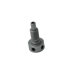 SCREW