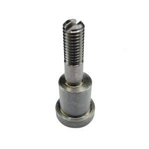SCREW