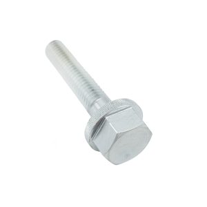 SCREW