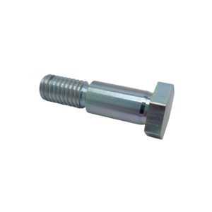 SCREW