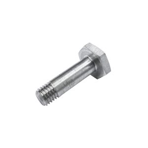 SCREW