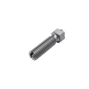 SCREW M8 X 30 MM