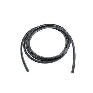 SEAL (5 METER)