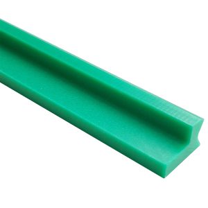 SEAL LENGTH 1692 MM