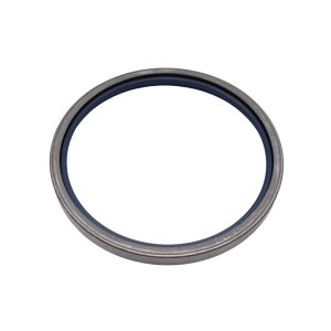 SEAL RING