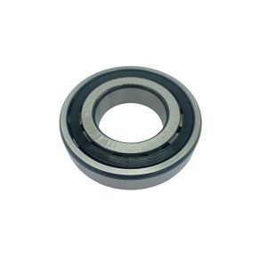 SELF-ALIGNING BEARING