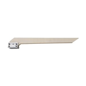 SEPARATOR FINGER