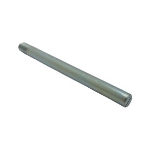 SET SCREW