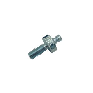 SET SCREW
