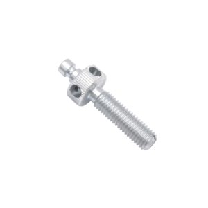 SET SCREW